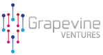 Grapevine Ventures Logo