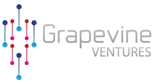 Grapevine Ventures Logo