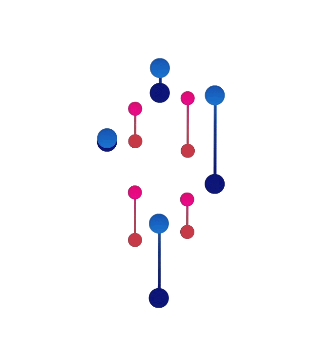 Constantly-Moving-Nodes_Loop-2